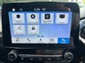 USED 2019 19 FORD FIESTA 1.1 Ti-VCT Trend Hatchback 5dr Petrol Manual Euro 6 (s/s) (85 ps) NAVIGATION + CRUISE + DAB + CARPLAY