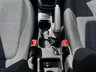 USED 2019 19 FORD FIESTA 1.1 Ti-VCT Trend Hatchback 5dr Petrol Manual Euro 6 (s/s) (85 ps) NAVIGATION + CRUISE + DAB + CARPLAY