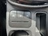 USED 2019 19 FORD FIESTA 1.1 Ti-VCT Trend Hatchback 5dr Petrol Manual Euro 6 (s/s) (85 ps) NAVIGATION + CRUISE + DAB + CARPLAY
