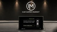 USED 2019 19 AUDI A3 1.0 TFSI 30 Sport Sportback 5dr Petrol Manual Euro 6 (s/s) (116 ps) 