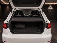 USED 2019 19 AUDI A3 1.0 TFSI 30 Sport Sportback 5dr Petrol Manual Euro 6 (s/s) (116 ps) 