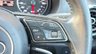 USED 2019 19 AUDI A3 1.0 TFSI 30 Sport Sportback 5dr Petrol Manual Euro 6 (s/s) (116 ps) 