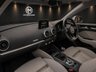 USED 2019 19 AUDI A3 1.0 TFSI 30 Sport Sportback 5dr Petrol Manual Euro 6 (s/s) (116 ps) 