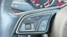 USED 2019 19 AUDI A3 1.0 TFSI 30 Sport Sportback 5dr Petrol Manual Euro 6 (s/s) (116 ps) 