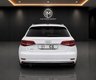 USED 2019 19 AUDI A3 1.0 TFSI 30 Sport Sportback 5dr Petrol Manual Euro 6 (s/s) (116 ps) 