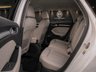 USED 2019 19 AUDI A3 1.0 TFSI 30 Sport Sportback 5dr Petrol Manual Euro 6 (s/s) (116 ps) 