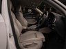 USED 2019 19 AUDI A3 1.0 TFSI 30 Sport Sportback 5dr Petrol Manual Euro 6 (s/s) (116 ps) 