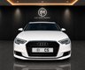 USED 2019 19 AUDI A3 1.0 TFSI 30 Sport Sportback 5dr Petrol Manual Euro 6 (s/s) (116 ps) 