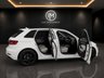USED 2019 19 AUDI A3 1.0 TFSI 30 Sport Sportback 5dr Petrol Manual Euro 6 (s/s) (116 ps) 
