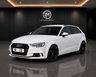 USED 2019 19 AUDI A3 1.0 TFSI 30 Sport Sportback 5dr Petrol Manual Euro 6 (s/s) (116 ps) 