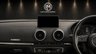 USED 2019 19 AUDI A3 1.0 TFSI 30 Sport Sportback 5dr Petrol Manual Euro 6 (s/s) (116 ps) 