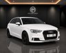 USED 2019 19 AUDI A3 1.0 TFSI 30 Sport Sportback 5dr Petrol Manual Euro 6 (s/s) (116 ps) 