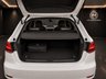 USED 2019 19 AUDI A3 1.0 TFSI 30 Sport Sportback 5dr Petrol Manual Euro 6 (s/s) (116 ps) 