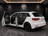 USED 2019 19 AUDI A3 1.0 TFSI 30 Sport Sportback 5dr Petrol Manual Euro 6 (s/s) (116 ps) 