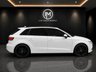 USED 2019 19 AUDI A3 1.0 TFSI 30 Sport Sportback 5dr Petrol Manual Euro 6 (s/s) (116 ps) 