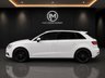 USED 2019 19 AUDI A3 1.0 TFSI 30 Sport Sportback 5dr Petrol Manual Euro 6 (s/s) (116 ps) 