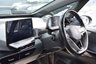 USED 2021 71 VOLKSWAGEN ID.3 Pro Performance 58kWh Life Hatchback 5dr Electric Auto (204 ps) BATTERY HEALTH CHECK INCLUDED