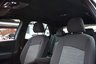 USED 2021 71 VOLKSWAGEN ID.3 Pro Performance 58kWh Life Hatchback 5dr Electric Auto (204 ps) BATTERY HEALTH CHECK INCLUDED