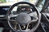 USED 2021 71 VOLKSWAGEN ID.3 Pro Performance 58kWh Life Hatchback 5dr Electric Auto (204 ps) BATTERY HEALTH CHECK INCLUDED