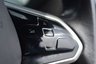 USED 2021 71 VOLKSWAGEN ID.3 Pro Performance 58kWh Life Hatchback 5dr Electric Auto (204 ps) BATTERY HEALTH CHECK INCLUDED