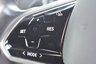USED 2021 71 VOLKSWAGEN ID.3 Pro Performance 58kWh Life Hatchback 5dr Electric Auto (204 ps) BATTERY HEALTH CHECK INCLUDED