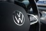 USED 2021 71 VOLKSWAGEN ID.3 Pro Performance 58kWh Life Hatchback 5dr Electric Auto (204 ps) BATTERY HEALTH CHECK INCLUDED