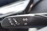 USED 2021 71 VOLKSWAGEN ID.3 Pro Performance 58kWh Life Hatchback 5dr Electric Auto (204 ps) BATTERY HEALTH CHECK INCLUDED