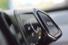 USED 2021 71 VOLKSWAGEN ID.3 Pro Performance 58kWh Life Hatchback 5dr Electric Auto (204 ps) BATTERY HEALTH CHECK INCLUDED