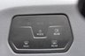 USED 2021 71 VOLKSWAGEN ID.3 Pro Performance 58kWh Life Hatchback 5dr Electric Auto (204 ps) BATTERY HEALTH CHECK INCLUDED