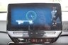 USED 2021 71 VOLKSWAGEN ID.3 Pro Performance 58kWh Life Hatchback 5dr Electric Auto (204 ps) BATTERY HEALTH CHECK INCLUDED