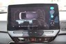 USED 2021 71 VOLKSWAGEN ID.3 Pro Performance 58kWh Life Hatchback 5dr Electric Auto (204 ps) BATTERY HEALTH CHECK INCLUDED