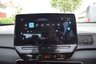 USED 2021 71 VOLKSWAGEN ID.3 Pro Performance 58kWh Life Hatchback 5dr Electric Auto (204 ps) BATTERY HEALTH CHECK INCLUDED