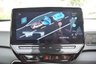 USED 2021 71 VOLKSWAGEN ID.3 Pro Performance 58kWh Life Hatchback 5dr Electric Auto (204 ps) BATTERY HEALTH CHECK INCLUDED