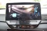 USED 2021 71 VOLKSWAGEN ID.3 Pro Performance 58kWh Life Hatchback 5dr Electric Auto (204 ps) BATTERY HEALTH CHECK INCLUDED