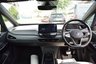 USED 2021 71 VOLKSWAGEN ID.3 Pro Performance 58kWh Life Hatchback 5dr Electric Auto (204 ps) BATTERY HEALTH CHECK INCLUDED