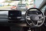 USED 2021 71 VOLKSWAGEN ID.3 Pro Performance 58kWh Life Hatchback 5dr Electric Auto (204 ps) BATTERY HEALTH CHECK INCLUDED