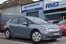 USED 2021 71 VOLKSWAGEN ID.3 Pro Performance 58kWh Life Hatchback 5dr Electric Auto (204 ps) BATTERY HEALTH CHECK INCLUDED