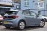 USED 2021 71 VOLKSWAGEN ID.3 Pro Performance 58kWh Life Hatchback 5dr Electric Auto (204 ps) BATTERY HEALTH CHECK INCLUDED