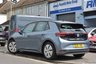USED 2021 71 VOLKSWAGEN ID.3 Pro Performance 58kWh Life Hatchback 5dr Electric Auto (204 ps) BATTERY HEALTH CHECK INCLUDED