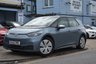 USED 2021 71 VOLKSWAGEN ID.3 Pro Performance 58kWh Life Hatchback 5dr Electric Auto (204 ps) BATTERY HEALTH CHECK INCLUDED