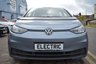 USED 2021 71 VOLKSWAGEN ID.3 Pro Performance 58kWh Life Hatchback 5dr Electric Auto (204 ps) BATTERY HEALTH CHECK INCLUDED