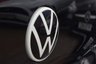 USED 2021 71 VOLKSWAGEN ID.3 Pro Performance 58kWh Life Hatchback 5dr Electric Auto (204 ps) BATTERY HEALTH CHECK INCLUDED