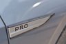 USED 2021 71 VOLKSWAGEN ID.3 Pro Performance 58kWh Life Hatchback 5dr Electric Auto (204 ps) BATTERY HEALTH CHECK INCLUDED