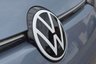 USED 2021 71 VOLKSWAGEN ID.3 Pro Performance 58kWh Life Hatchback 5dr Electric Auto (204 ps) BATTERY HEALTH CHECK INCLUDED