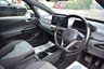 USED 2021 71 VOLKSWAGEN ID.3 Pro Performance 58kWh Life Hatchback 5dr Electric Auto (204 ps) BATTERY HEALTH CHECK INCLUDED
