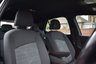 USED 2021 71 VOLKSWAGEN ID.3 Pro Performance 58kWh Life Hatchback 5dr Electric Auto (204 ps) BATTERY HEALTH CHECK INCLUDED