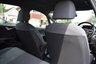 USED 2021 71 VOLKSWAGEN ID.3 Pro Performance 58kWh Life Hatchback 5dr Electric Auto (204 ps) BATTERY HEALTH CHECK INCLUDED