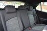 USED 2021 71 VOLKSWAGEN ID.3 Pro Performance 58kWh Life Hatchback 5dr Electric Auto (204 ps) BATTERY HEALTH CHECK INCLUDED