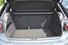 USED 2021 71 VOLKSWAGEN ID.3 Pro Performance 58kWh Life Hatchback 5dr Electric Auto (204 ps) BATTERY HEALTH CHECK INCLUDED
