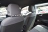 USED 2021 71 VOLKSWAGEN ID.3 Pro Performance 58kWh Life Hatchback 5dr Electric Auto (204 ps) BATTERY HEALTH CHECK INCLUDED